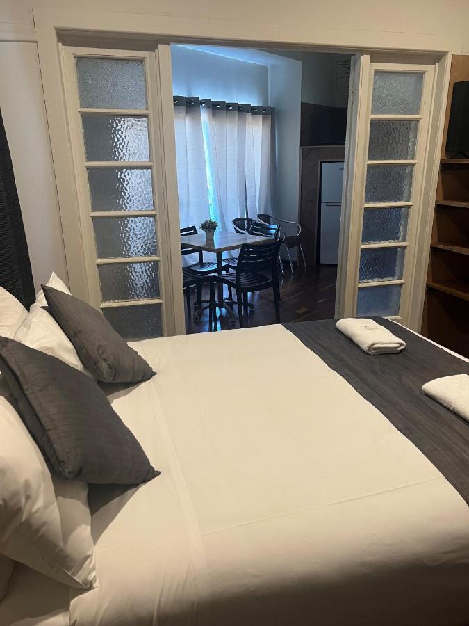 Gin Gin Budget Accommodation Exterior foto